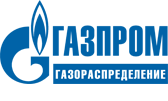 АО «Газпром газораспределение Киров»