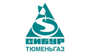 ОАО «Южно-Балыкский газоперерабатывающий завод»