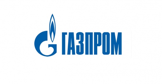 ООО "Газпром СПГ технологии"