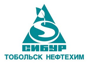 ООО «Тобольск-Нефтехим»