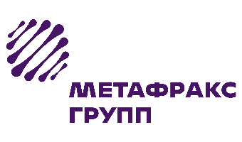 ПАО «Метафракс»