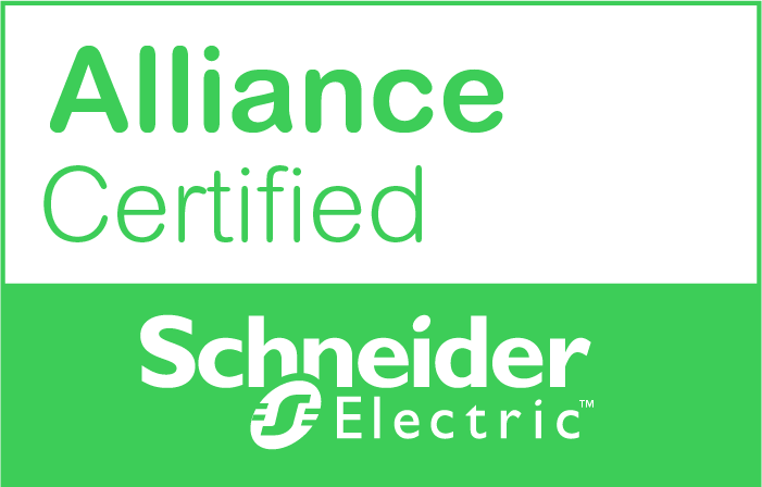 Partnership Badges_Alliance Partner_Certified_RGB_Green_c.png