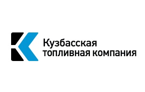 Кузбасская-топливная-компания.jpg
