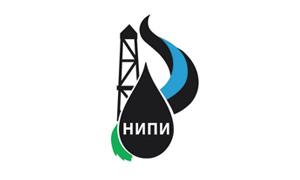ООО «НИПИ Нефти и Газа УГТУ»